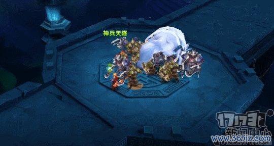 图12.gif
